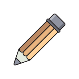 stift icon