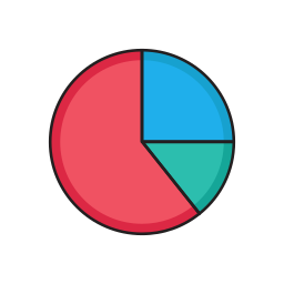 diagramm icon