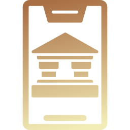 bank icon