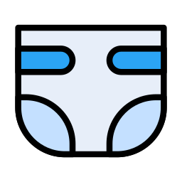 tragen icon