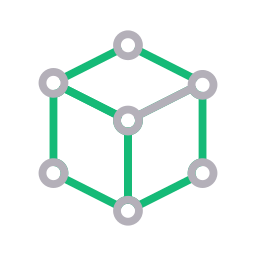 connexion Icône