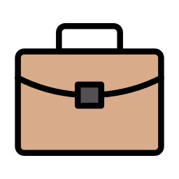 Bag icon