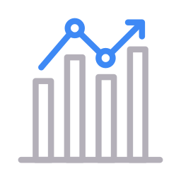 diagramm icon