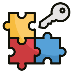 Solution icon