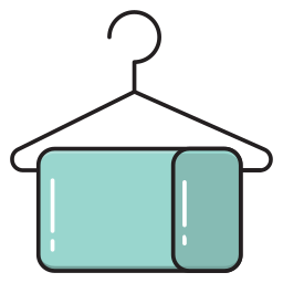 Activity icon