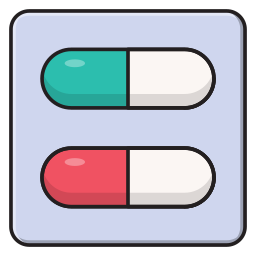 Medicine icon