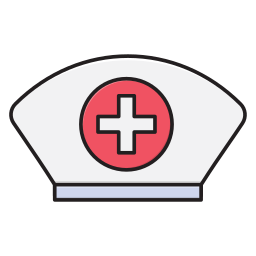 医学 icon