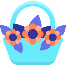 blume icon