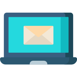 email icon