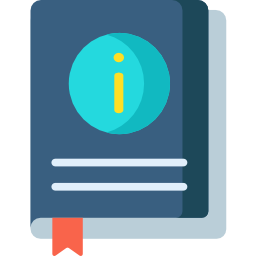 information icon