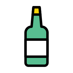 Drink icon