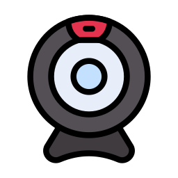 video icon