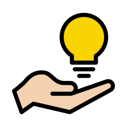 licht icon