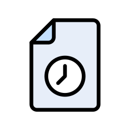 datei icon