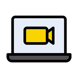 video icon