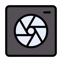 kamera icon