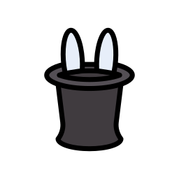 kaninchen icon