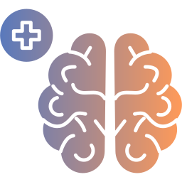 neurologie Icône