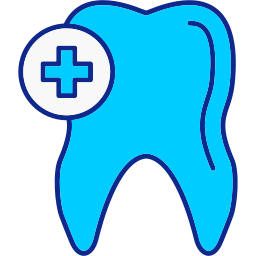 oral icon