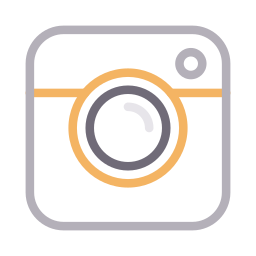 Camera icon