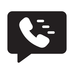 telefon icon