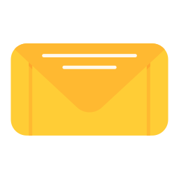 Mail icon