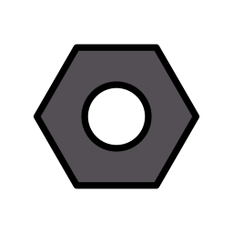 Tools icon