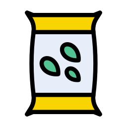 sack icon