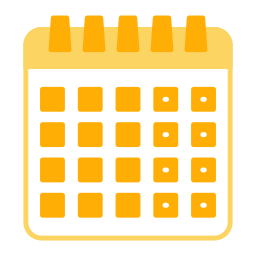 kalender icon