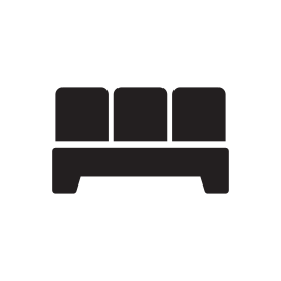 sofa icon