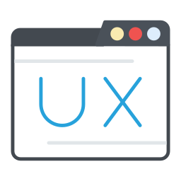 ux icon