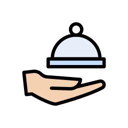 essen icon