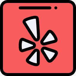 yelp icon