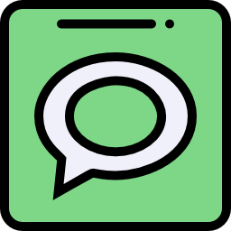 technorati icon