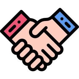 Partner icon