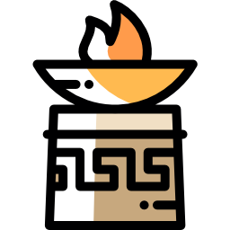 feuer icon