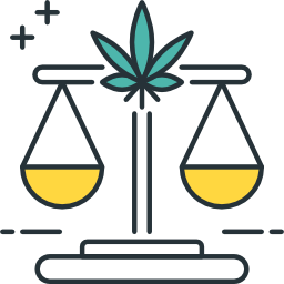 marihuana icon