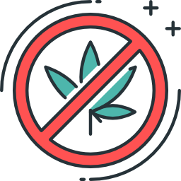 Weed icon