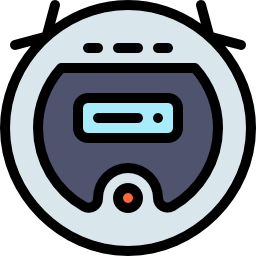 Vacuum icon