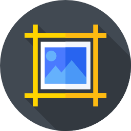 Grid icon