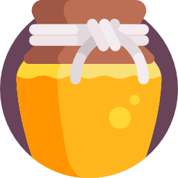 Honey icon