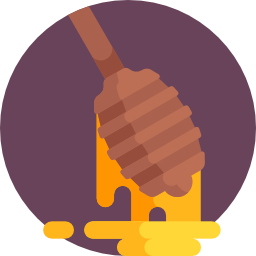 Honey icon