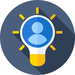 Idea icon