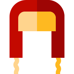 hut icon