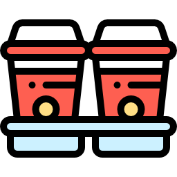 kaffee icon