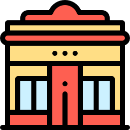 Restaurant icon