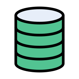 datenbank icon