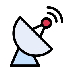 signal icon