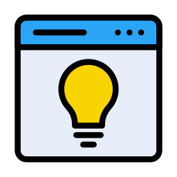 Idea icon