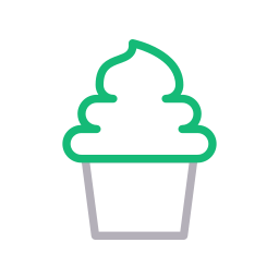 Cup icon